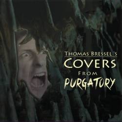 Covers from Purgatory
